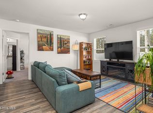 100 Spencer Drive, Tarboro, NC 27886