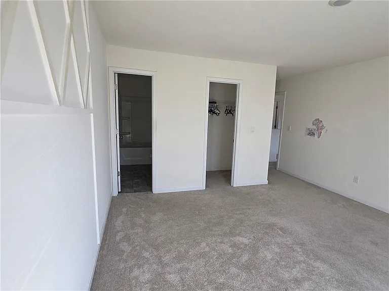 3518 English Elm Way — Photo 29
