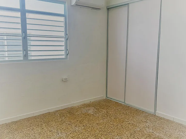 0 Comunidad Aceitunas #2 — Photo 14