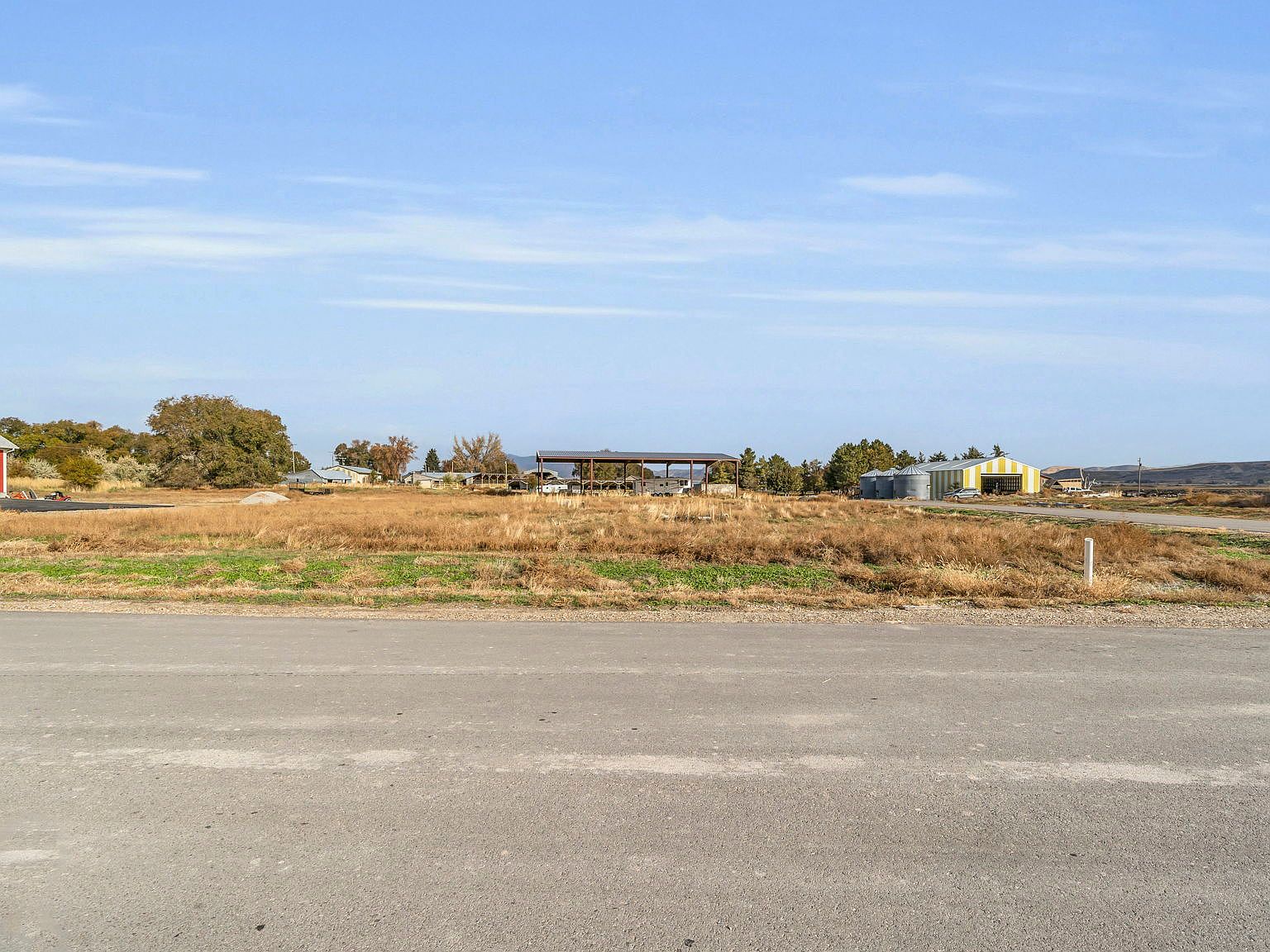 13527 N Brookside Dr, Garland, UT 84312 MLS 1967242 Zillow