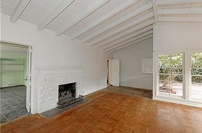 2nd image of 7975 Calle De La Plata