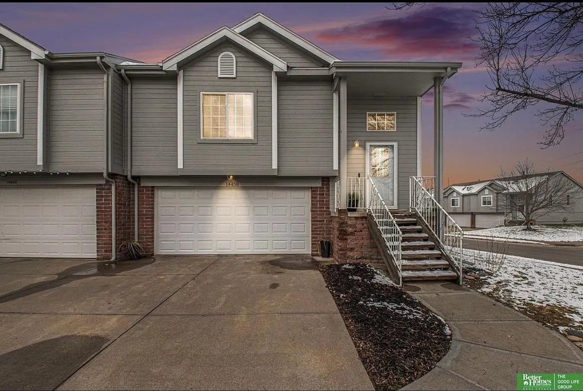 2 bed, 1410 sqft, $2,000 — Photo 1