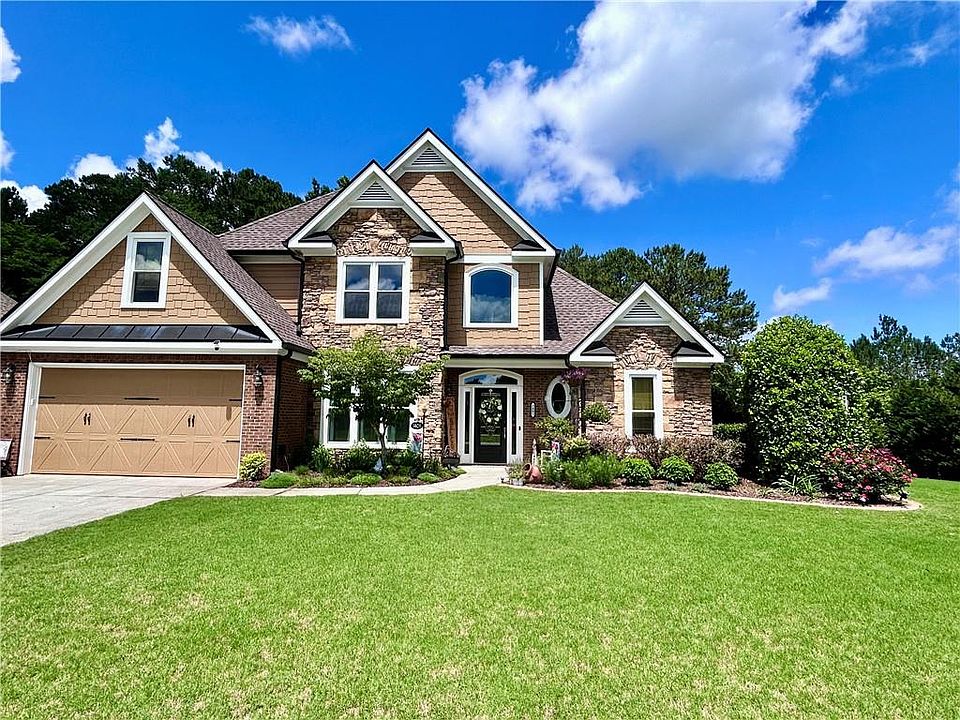 1st image of 1401 Silver Thorne Ct