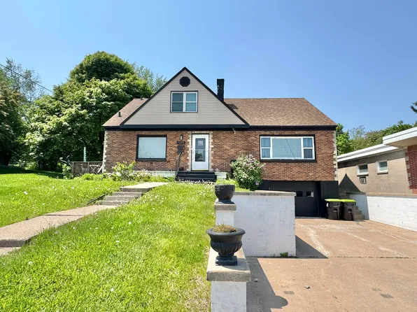1220 Ashmun St, Sault Sainte Marie, MI 49783