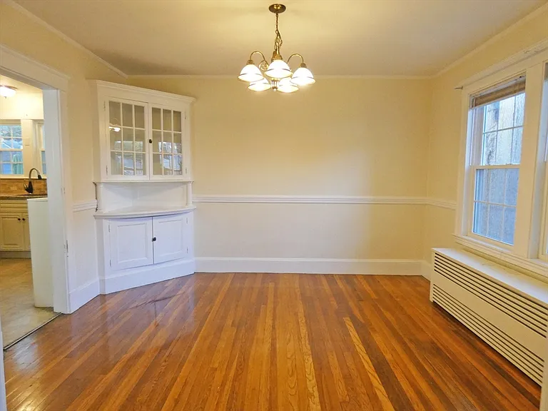 59-61 Athelstane Rd #59 — Photo 6