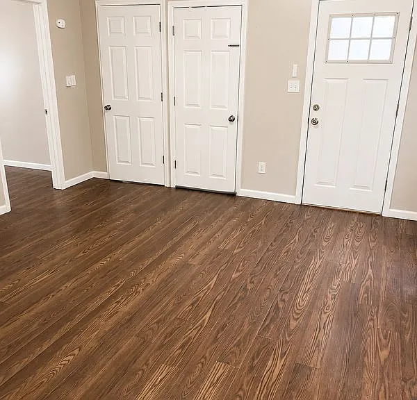743 E Grape St #1 — Photo 2