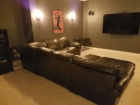 3rd image of 36573 River Oaks Cir