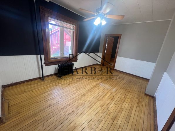 Great Western Apartments | 24 W Main St, Hayfield, MN