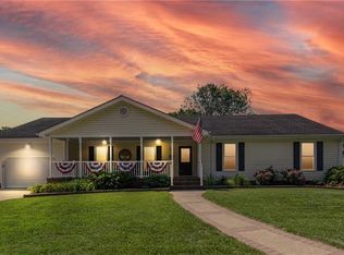 425 Ravenstone Dr, Chesapeake, VA 23322