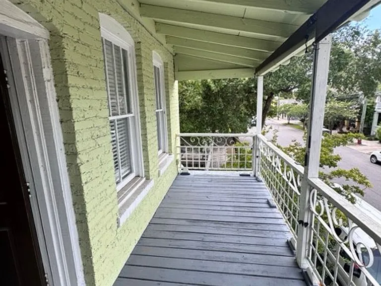 1153 Walnut St #4 — Photo 10