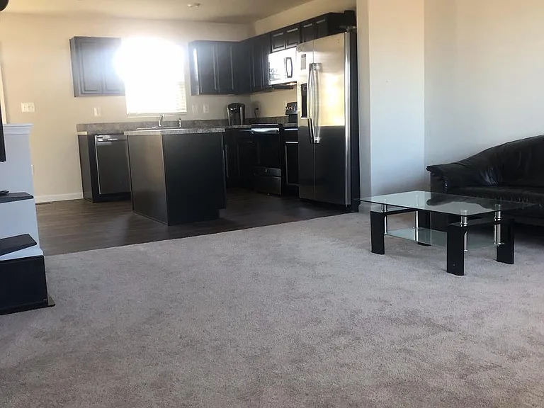 2896 Farzi Cir — Photo 5