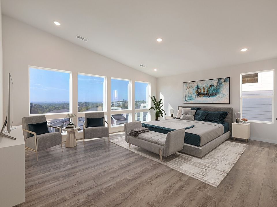 1st image of 1612 Boxwood Dr Lot 47