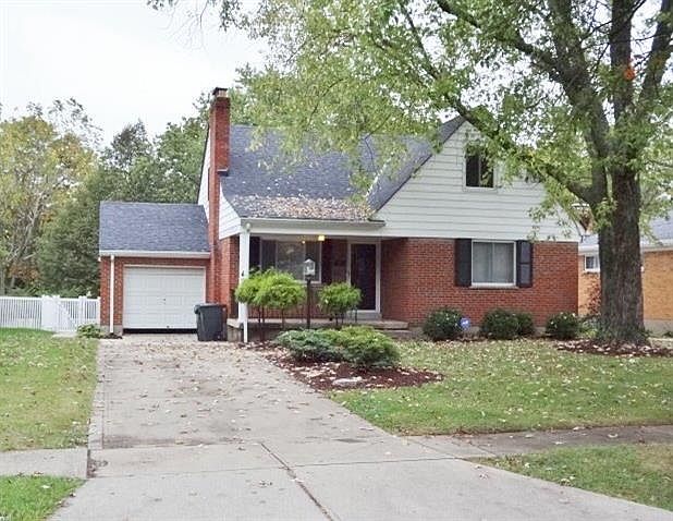 1st image of 3396 Dolomar Dr