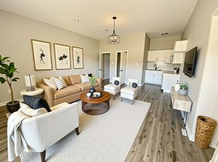 1302 N Maple St #2, Searcy, AR 72143