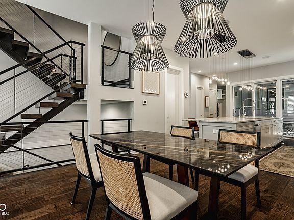 5th image of 514 N Park Ave