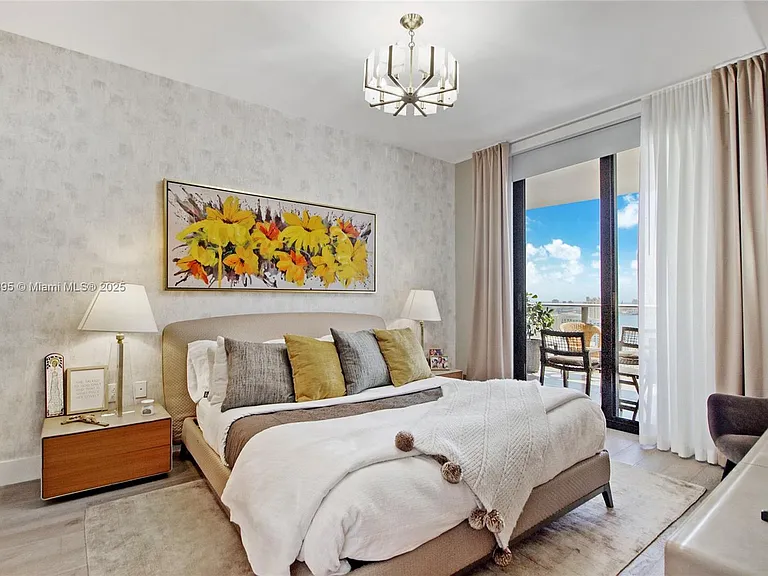 1010 Brickell Ave #3105 — Photo 14