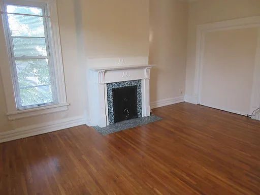 68 W 9th Ave — Photo 11
