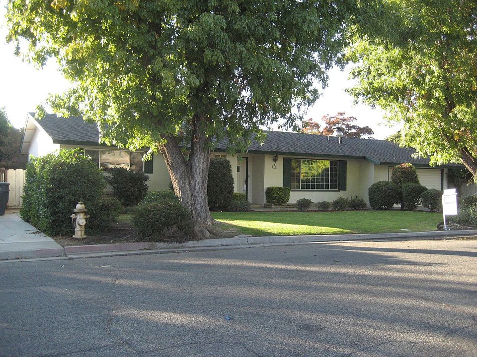 116 Berry Drive