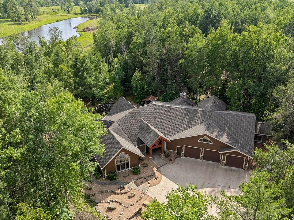 1st image of 40335 Government Rd