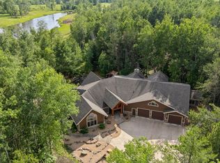 40335 Government Rd, Hinckley, MN 55037