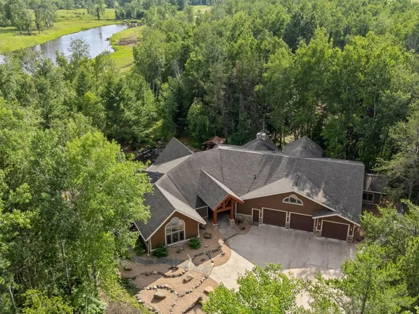 40335 Government Rd, Hinckley, MN 55037
