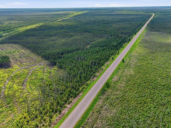 3rd image of 11352 Highway 2