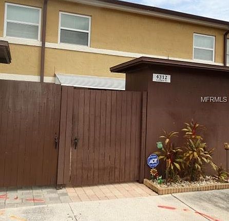 2nd image of 4312 La Mora Ct
