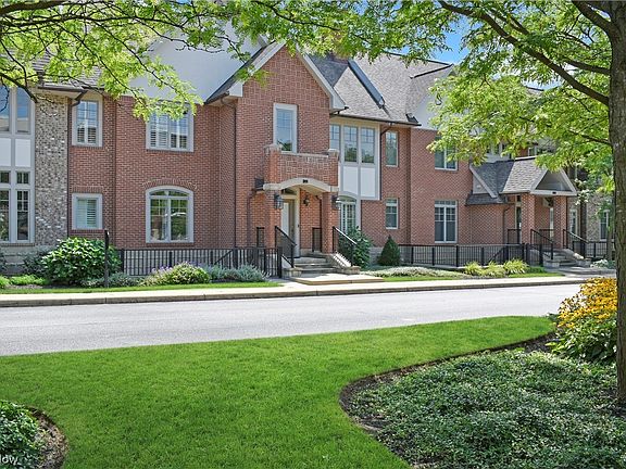 2nd image of 311 Halstead Ln #25