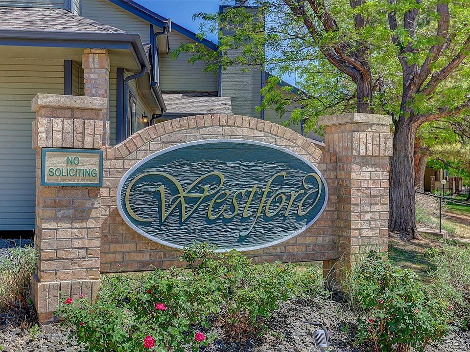 9157 W Cedar Drive #1, Lakewood, CO 80226 | MLS #5401280 | Zillow