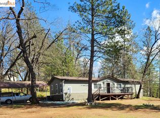 5155 Glenn Ct, Garden Valley, CA 95633