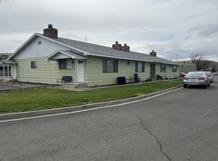 10 Linden Dr, Milton Freewater, OR 97862