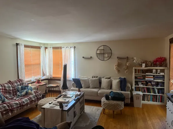 125 Buell St #3, Burlington, VT 05401