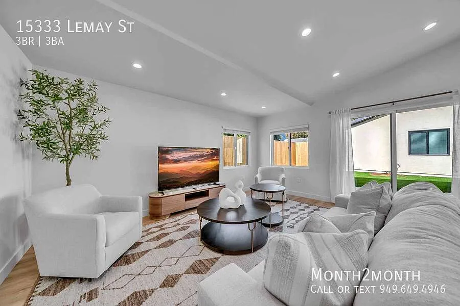 Modern Sanctuary on Lemay — Photo 3
