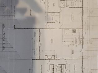 546 Hargrove Lake Rd #2B, Arnoldsville, GA 30619