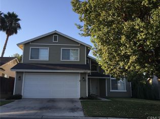 28635 Fenwick Way, Highland, CA 92346