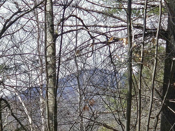 3rd image of 179 Chickville Road