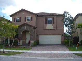 14456 SW 23rd Ter, Miami, FL 33175