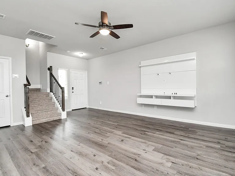 3206 Alberelli Dr — Photo 6