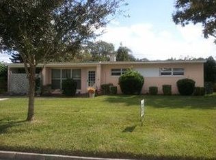 6008 Chenango Ln, Orlando, FL 32807