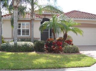 9170 Springview Loop, Estero, FL 33928