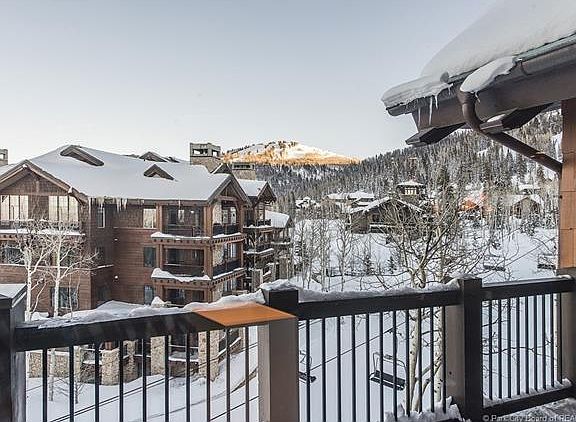 5th image of 8894 Empire Club Dr #502