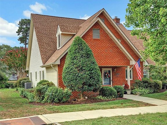 5th image of 3124 Lake Terrace Ct