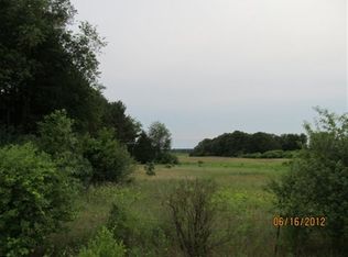 0 State Highway 51, Poynette, WI 53955
