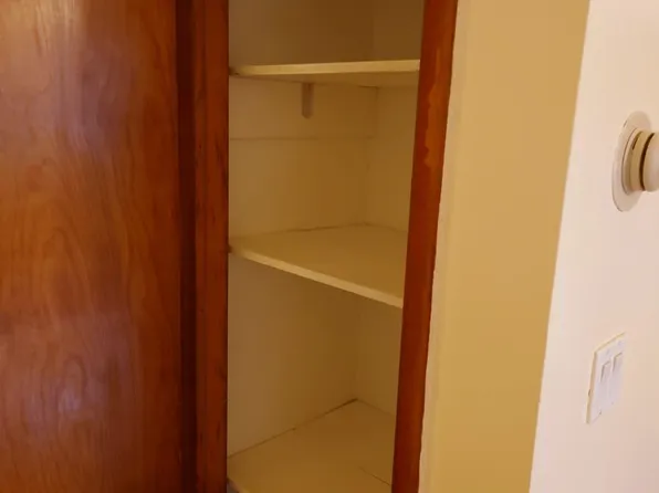 6129 Jackson Street image 10 of 10