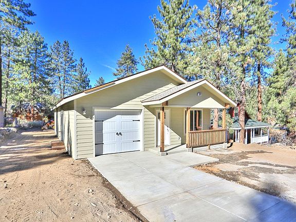 3rd image of 5568 Lodgepole Dr