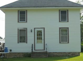 6077 County Highway B, Sparta, WI 54656
