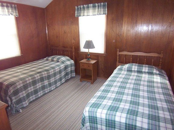 5th image of 109 E Herbert Ave