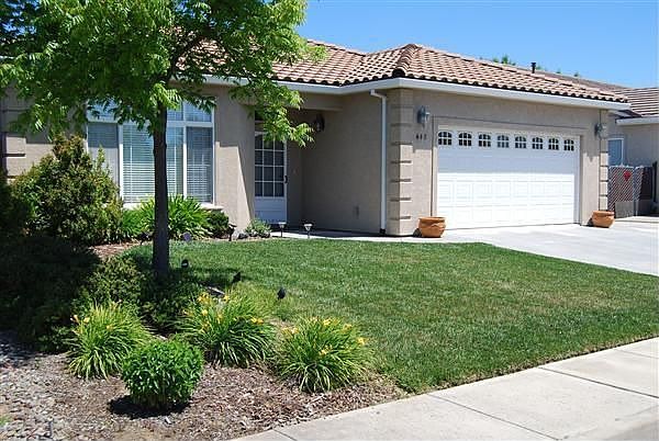 1st image of 20448 Briarwood Dr
