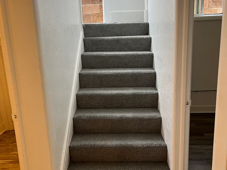 1455 N Gilpin St #BASEMENT — Photo 27