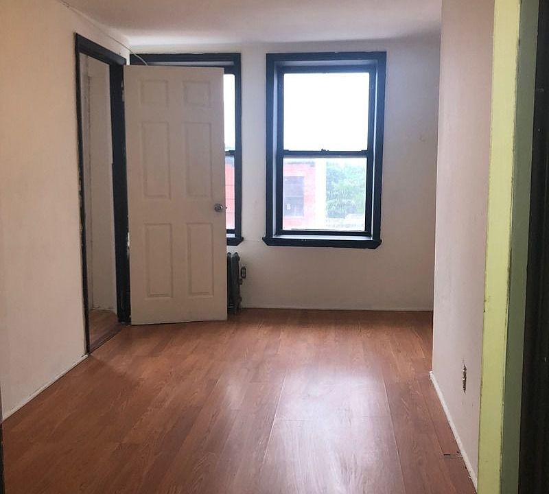1st image of 56 Rogers Ave APT 3